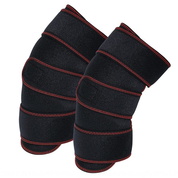 outdoor pressure keep warm sports running warm knee pad ok cloth self-heating knee pad, Black;gray
outdoor pressure keep warm sports running warm knee pad ok cloth self-heating knee pad, Black;gray