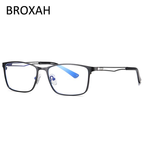 retro blue light blocking glasses men 2020 anti blue light glasses women quality brand clear lens uv400 oculos masculino, White;black
retro blue light blocking glasses men 2020 anti blue light glasses women quality brand clear lens uv400 oculos masculino, White;black