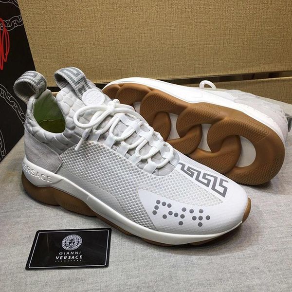 fashion mens shoes with original box sports breathable chaussures pour hommes cross chainer sneakers g210 mens shoes sports sale
fashion mens shoes with original box sports breathable chaussures pour hommes cross chainer sneakers g210 mens shoes sports sale