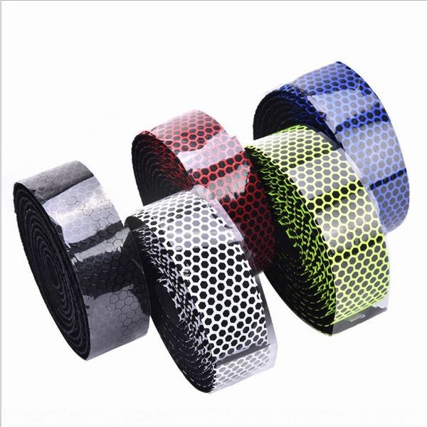 road car non-slip strap color strap wear-resistant non-slip cycling accessories bicycle bicycle accessoriesaccessories equipment
road car non-slip strap color strap wear-resistant non-slip cycling accessories bicycle bicycle accessoriesaccessories equipment
