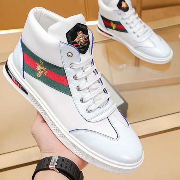 fast delivery comfortable men shoes fashion design breathable casual footwears lace -up vintage style men boots zapatillas hombre sale
fast delivery comfortable men shoes fashion design breathable casual footwears lace -up vintage style men boots zapatillas hombre sale