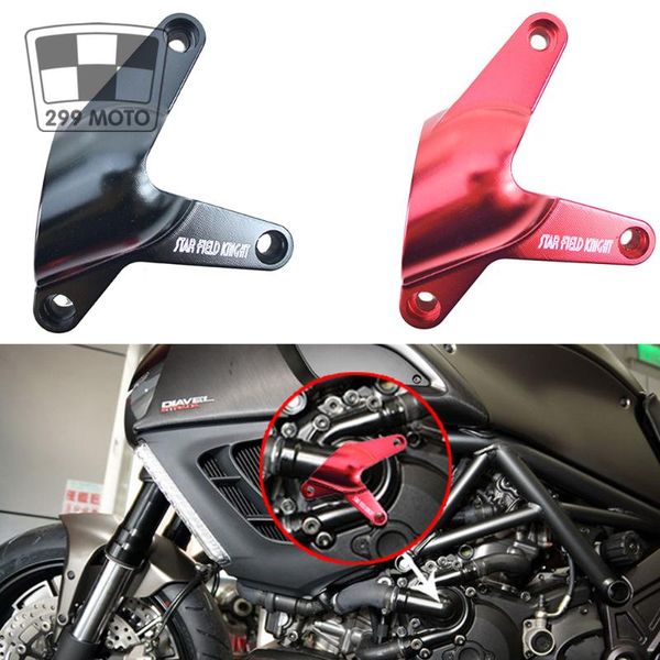 suitable for motorcycle forducati devil, left water pump cover protector 2011 2012 2013 2014 2020 2020
suitable for motorcycle forducati devil, left water pump cover protector 2011 2012 2013 2014 2020 2020