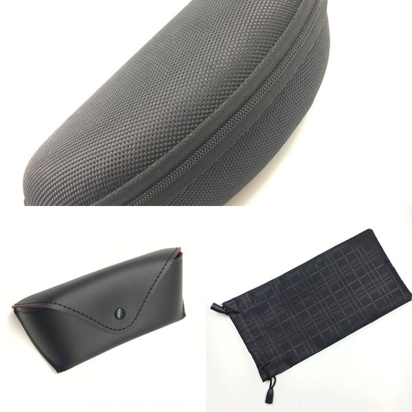 adhesive hook zipper case case button glasses box button leather box glasses bag cloth polarized test card, Blue
adhesive hook zipper case case button glasses box button leather box glasses bag cloth polarized test card, Blue