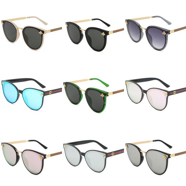 aluminum magnesium sunglasses polarized men semi rimless coating mirror sun glasses male eyewear accessories 6588#675, White;black
aluminum magnesium sunglasses polarized men semi rimless coating mirror sun glasses male eyewear accessories 6588#675, White;black