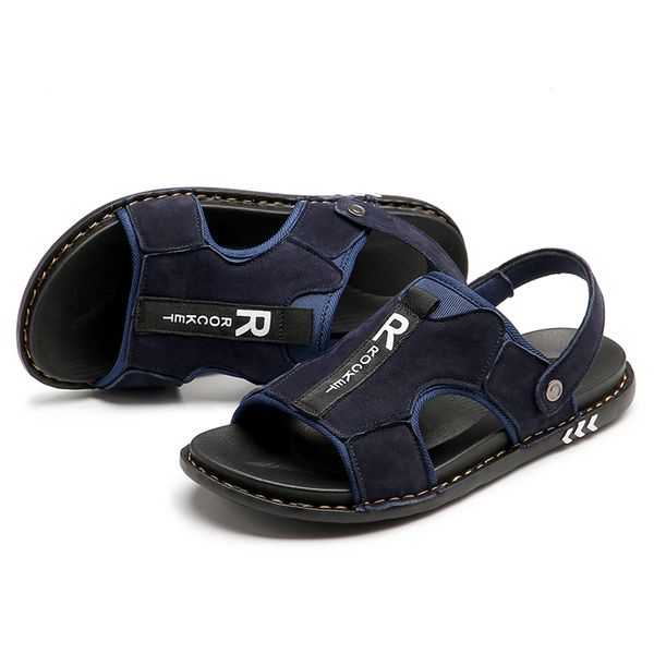 sandel size sandalia genuine slide sandalle para outdoor de work sandalias sandale sandles homme zandalias classic sandal roman, Black
sandel size sandalia genuine slide sandalle para outdoor de work sandalias sandale sandles homme zandalias classic sandal roman, Black