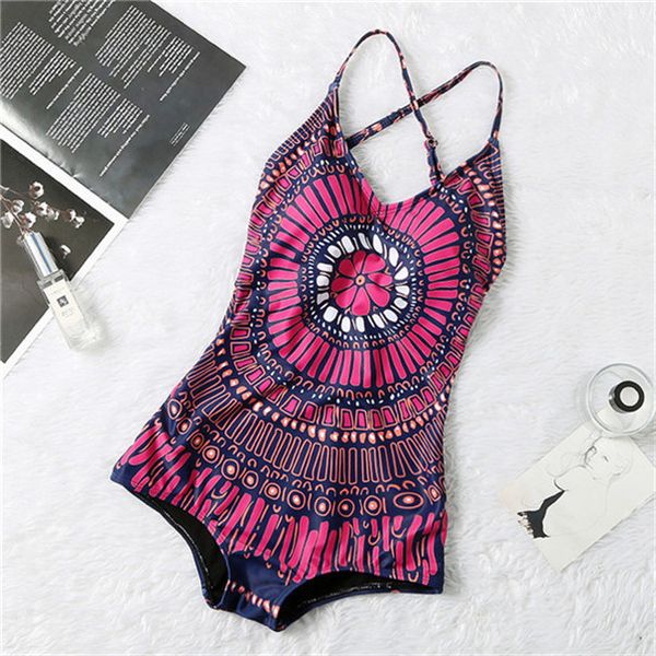 2020 womens designer swimsuits bikinis suits summer bandage bikini sets two-pieces swimwear, White;black
2020 womens designer swimsuits bikinis suits summer bandage bikini sets two-pieces swimwear, White;black