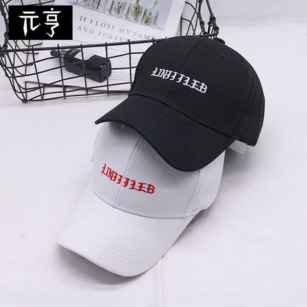 street baseball youth hat cap | baseball cap female sun hat korean casual simple men' fashion xia tianbai, Blue;gray
street baseball youth hat cap | baseball cap female sun hat korean casual simple men' fashion xia tianbai, Blue;gray