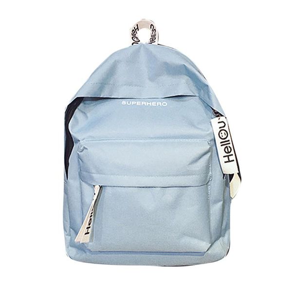 2020 new waterproof nylon kids backpack girls for middle school students rucksack female school travel anti-thief backpack#3e
2020 new waterproof nylon kids backpack girls for middle school students rucksack female school travel anti-thief backpack#3e