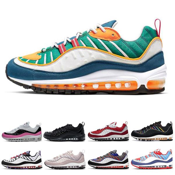 2020 men women running shoes easter gundam cone orange peel triple black white mens trainers sports sneakers size 36-45
2020 men women running shoes easter gundam cone orange peel triple black white mens trainers sports sneakers size 36-45