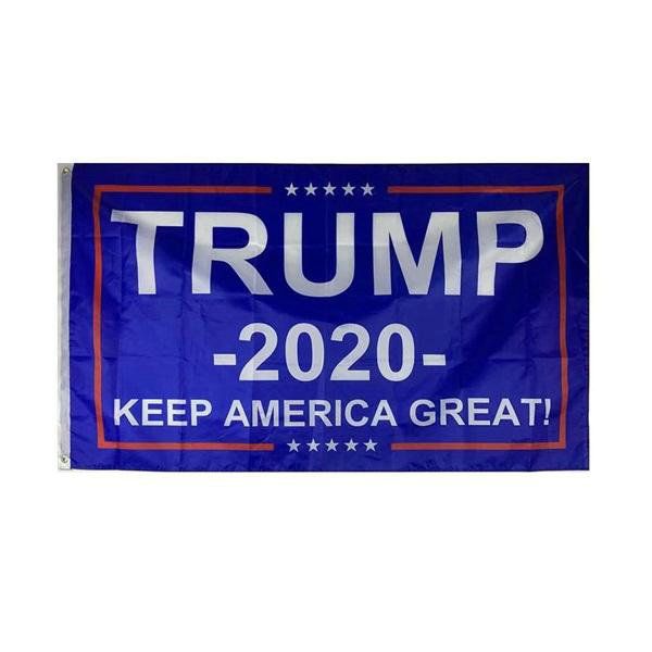 campaign campaign trump trump 2020 cotton flag official cotton official campaign 2020 official trump flag flag 2020 gwyqp lyhpshop
campaign campaign trump trump 2020 cotton flag official cotton official campaign 2020 official trump flag flag 2020 gwyqp lyhpshop