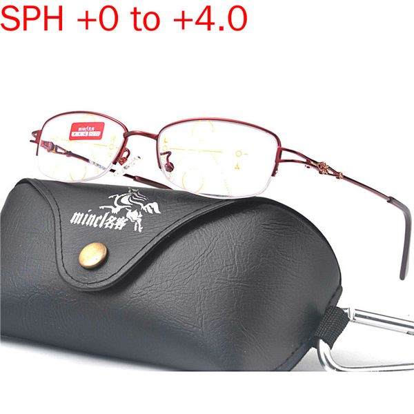 female red progressive reading glasses fashion men and women color multi-focus graduation hyperopia presbyopia glasses uv400 nx, White;black
female red progressive reading glasses fashion men and women color multi-focus graduation hyperopia presbyopia glasses uv400 nx, White;black