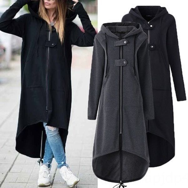 vxiqh 2019 new fleece sweater hooded wool woolzipper long 2019 new fleece sweater hooded coat windbreaker wool coat woolzipper long windbrea, Tan;black
vxiqh 2019 new fleece sweater hooded wool woolzipper long 2019 new fleece sweater hooded coat windbreaker wool coat woolzipper long windbrea, Tan;black