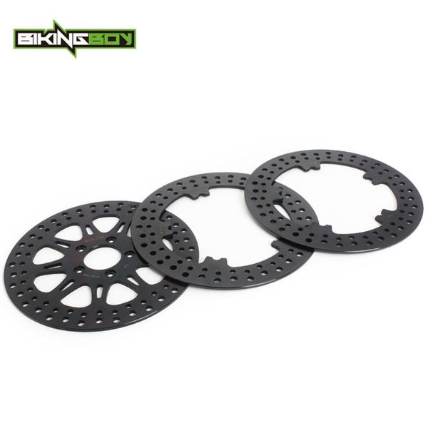 bikingboy full sets front rear brake discs disks rotors for dyna 1690 fxdls low rider s 17 2020
bikingboy full sets front rear brake discs disks rotors for dyna 1690 fxdls low rider s 17 2020