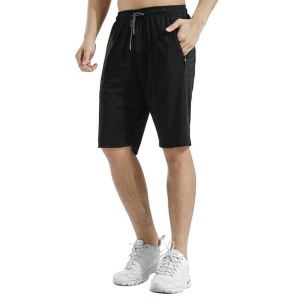 men breathable quick drying drawstring pockets training sports running shorts pockets design quick drying drawstring shorts, White;black
men breathable quick drying drawstring pockets training sports running shorts pockets design quick drying drawstring shorts, White;black