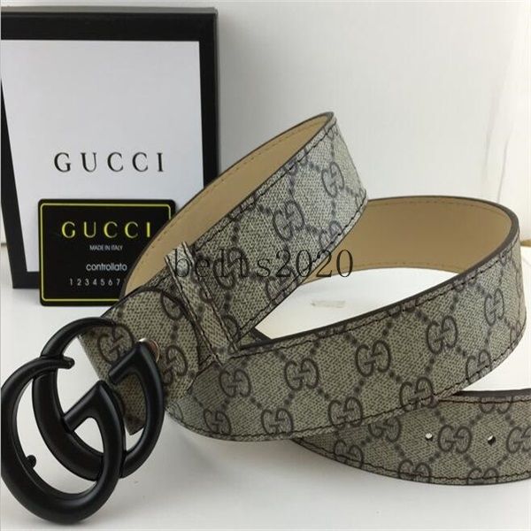 leather belt designer belts men and women new mens belts luxury classic checked belts 105cm-120cm, Black;brown
leather belt designer belts men and women new mens belts luxury classic checked belts 105cm-120cm, Black;brown