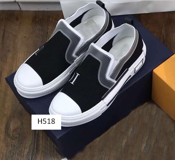 последние b23 тапочки кроссовки homme x мужчины женщины последние повседневная обувь скейтборд холст обувь, Black
последние b23 тапочки кроссовки homme x мужчины женщины последние повседневная обувь скейтборд холст обувь, Black