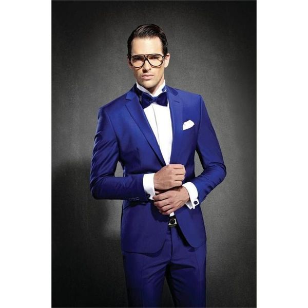 men's suits & blazers men custom made notch lapel man blue groom tuxedos wedding/prom 2 pieces ( jacket+pants+tie ) e258, White;black
men's suits & blazers men custom made notch lapel man blue groom tuxedos wedding/prom 2 pieces ( jacket+pants+tie ) e258, White;black