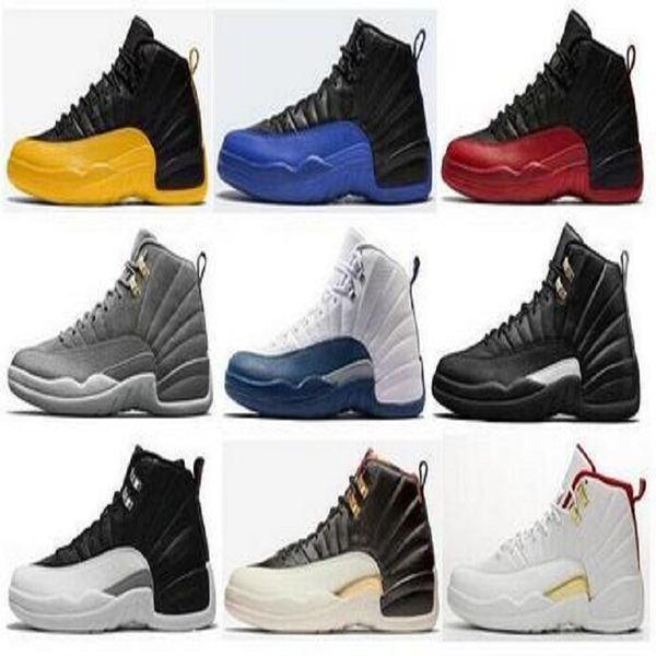 socks new 12s white fiba cny playoff mens basketball shoes 12 navy bordeaux game royal blue french blue cherry dark grey sneakers
socks new 12s white fiba cny playoff mens basketball shoes 12 navy bordeaux game royal blue french blue cherry dark grey sneakers