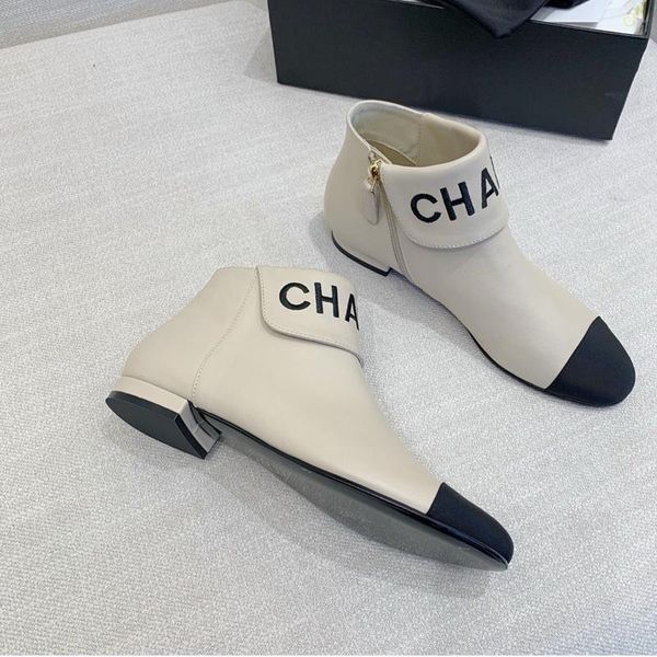 2020wr winter luxury women's casual fashion high-casual shoes, outdoor casual travel shoes, fast delivery with original box, Black
2020wr winter luxury women's casual fashion high-casual shoes, outdoor casual travel shoes, fast delivery with original box, Black