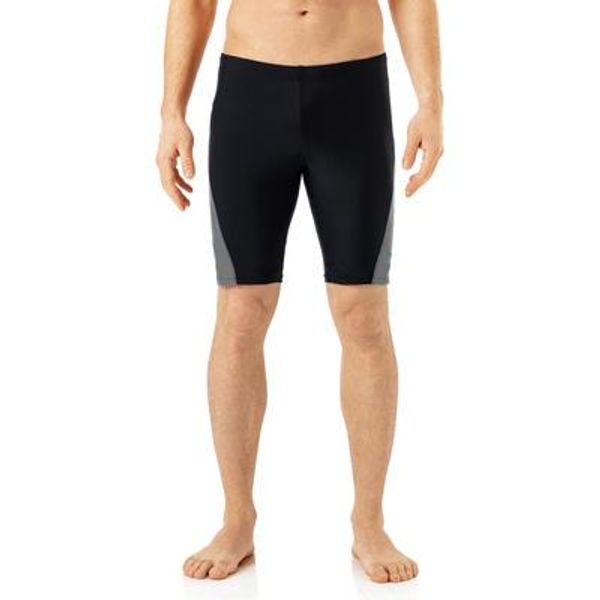 men summer swimming shorts quick-drying beach pants fashion contrast color beach shorts for mens casual swimwear five-poiot pants
men summer swimming shorts quick-drying beach pants fashion contrast color beach shorts for mens casual swimwear five-poiot pants