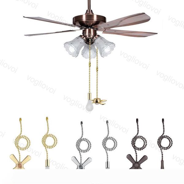 novelty lighting ceiling pull chain 3mm diameter beaded ball fan pull chain 13.6 inches fan pulls set decor durable styling eub
novelty lighting ceiling pull chain 3mm diameter beaded ball fan pull chain 13.6 inches fan pulls set decor durable styling eub