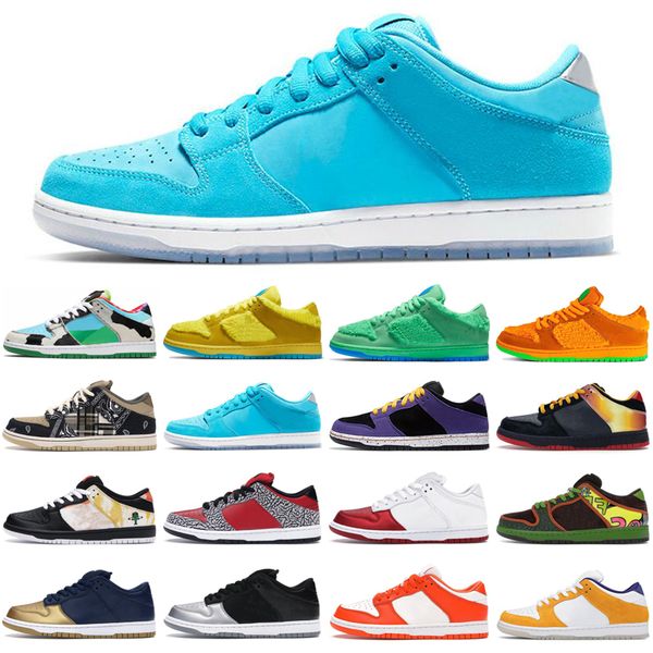 chunky dunky dunk men women running shoes low acg orange green yellow bear heineken shadow mens trainers sports sneakers runners
chunky dunky dunk men women running shoes low acg orange green yellow bear heineken shadow mens trainers sports sneakers runners