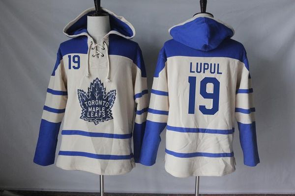 торонто кленовые листья джерси # 19 joffrey lupul # 21 джеймс ван риемдык # 42 tyler bozak мужские s толстовки толстовки бесплатная доставка, Black;red
торонто кленовые листья джерси # 19 joffrey lupul # 21 джеймс ван риемдык # 42 tyler bozak мужские s толстовки толстовки бесплатная доставка, Black;red