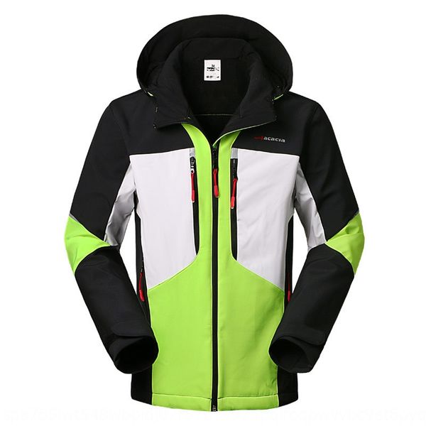 ivkwj зимних видов спорта на открытом воздух мягкой оболочки мужской езды рыбалка с капюшоном теплой курткой куртки лыжи ветрозащитной водон, Blue;black
ivkwj зимних видов спорта на открытом воздух мягкой оболочки мужской езды рыбалка с капюшоном теплой курткой куртки лыжи ветрозащитной водон, Blue;black