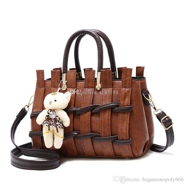 designer handbags manual compilation 2019 brand fashion luxury designer bags pu shoulder bags crossbody bag 7 colors optional
designer handbags manual compilation 2019 brand fashion luxury designer bags pu shoulder bags crossbody bag 7 colors optional
