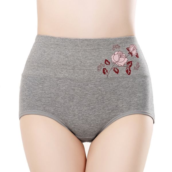 1 pcs 9 styles women solid color floral printed high-rise cotton briefs underwear panties for girls, Black;pink
1 pcs 9 styles women solid color floral printed high-rise cotton briefs underwear panties for girls, Black;pink