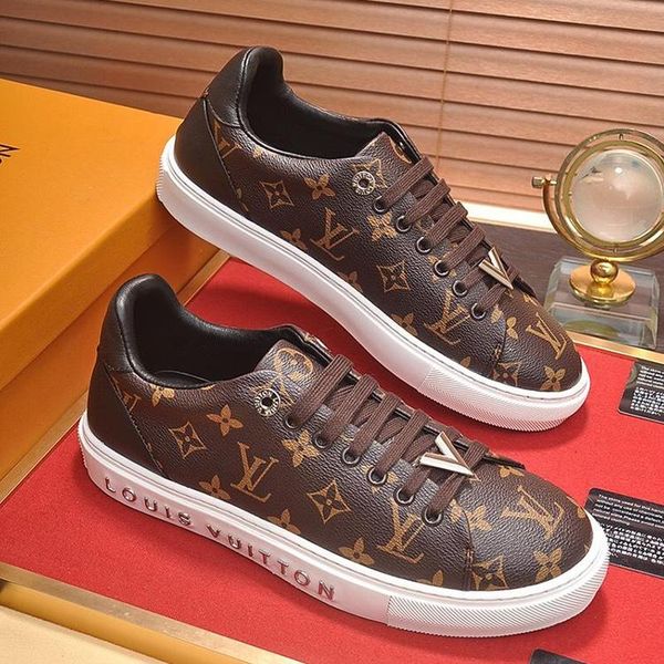 mens shoes 2020 fashion new arrival lace up sports vintage design comfortable running breathable shoes herren sportschuhe
mens shoes 2020 fashion new arrival lace up sports vintage design comfortable running breathable shoes herren sportschuhe
