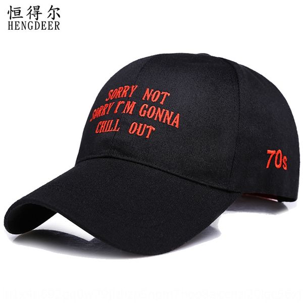 new hat fashion outdoor sunscreen korean sunshade baseball season women's casual letter duck tongue baseball cap cap hat, Blue;gray
new hat fashion outdoor sunscreen korean sunshade baseball season women's casual letter duck tongue baseball cap cap hat, Blue;gray