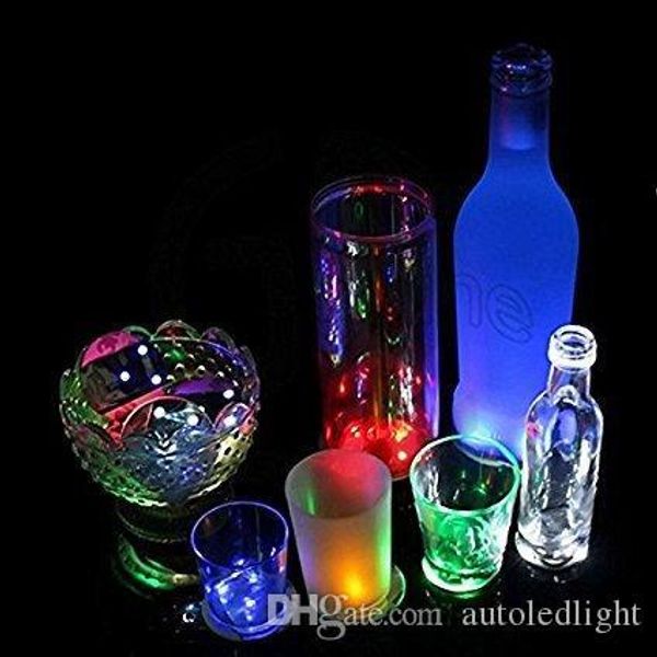 led coaster flashing light bulb bottle hookah led light mat cup mat colorful light up for club bar home party
led coaster flashing light bulb bottle hookah led light mat cup mat colorful light up for club bar home party