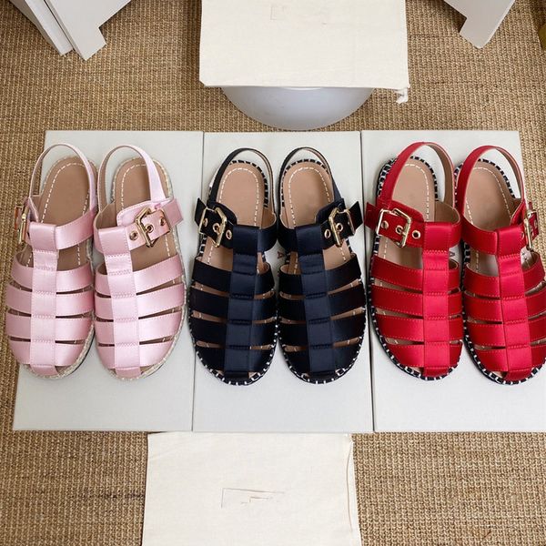 сандалии женщин ретро римский стиль баотоу zapatos de mujer solid color woven flat bottom женская обувь новые hollowed бич сандалии, Black
сандалии женщин ретро римский стиль баотоу zapatos de mujer solid color woven flat bottom женская обувь новые hollowed бич сандалии, Black