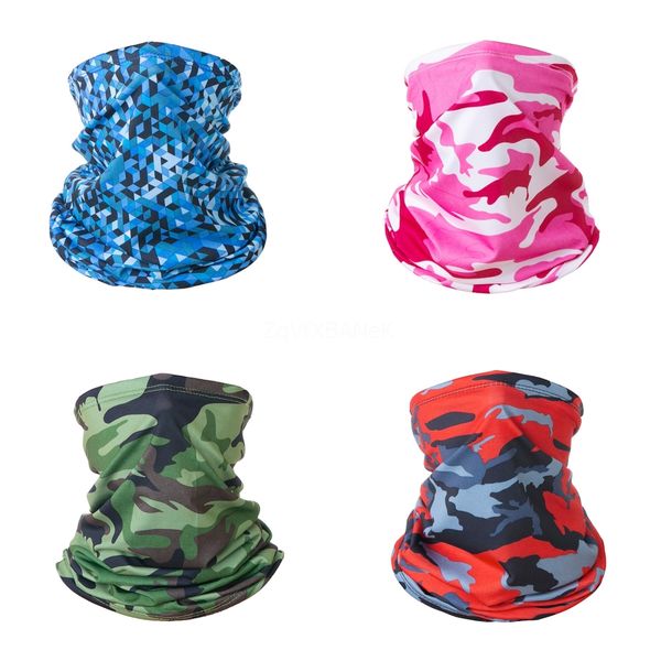 hhfjz women magic mask magic mask sun protection camouflage spots szalik komin face skull scarf men skull scarf bandanas windproof#386#715, Black
hhfjz women magic mask magic mask sun protection camouflage spots szalik komin face skull scarf men skull scarf bandanas windproof#386#715, Black