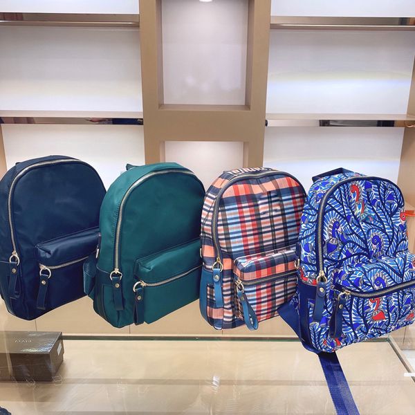 ts solid color plaid school bag mens women ladies shoulder bag fashion street fashion casual blue and green plaid handbags purses tsysbb573
ts solid color plaid school bag mens women ladies shoulder bag fashion street fashion casual blue and green plaid handbags purses tsysbb573