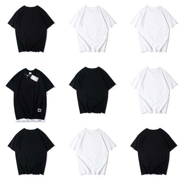 faith tshirt cross jesus tees christian shirt women fashion tshirt baptism church bride squad esthetic tumblr t shirts 3xl #qa928, White;black
faith tshirt cross jesus tees christian shirt women fashion tshirt baptism church bride squad esthetic tumblr t shirts 3xl #qa928, White;black