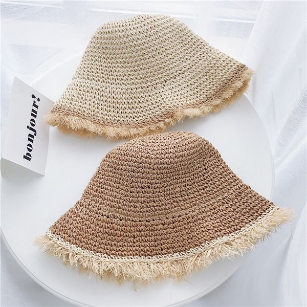 женская китайский стро panamas uv защиты козырька пляж шляпы козырьки складная женский summer sun hat женщины y200716, Blue;gray
женская китайский стро panamas uv защиты козырька пляж шляпы козырьки складная женский summer sun hat женщины y200716, Blue;gray