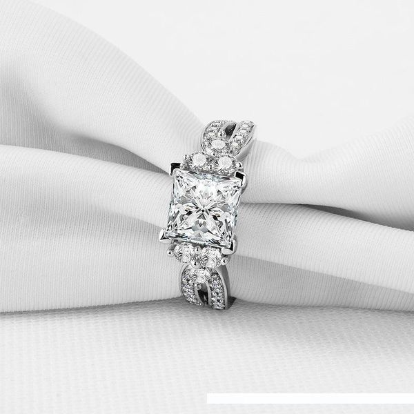 fashion-set 925 silver ring fashion design pure silver female ring 925 ring ainuoshi a110, Slivery;golden
fashion-set 925 silver ring fashion design pure silver female ring 925 ring ainuoshi a110, Slivery;golden