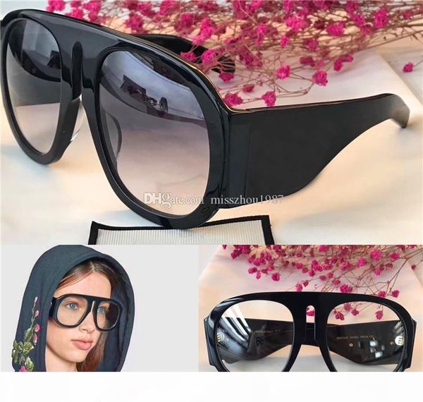 new mens womens oversize crystal square sunglasses oversized square frame sun glasses woman, White;black
new mens womens oversize crystal square sunglasses oversized square frame sun glasses woman, White;black