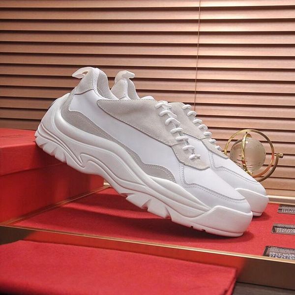 new fashion men shoes casual gumboy calfskin sneaker mens fashion shoes scarpe da uomo vl795 men shoes fashion fast delivery, Black
new fashion men shoes casual gumboy calfskin sneaker mens fashion shoes scarpe da uomo vl795 men shoes fashion fast delivery, Black