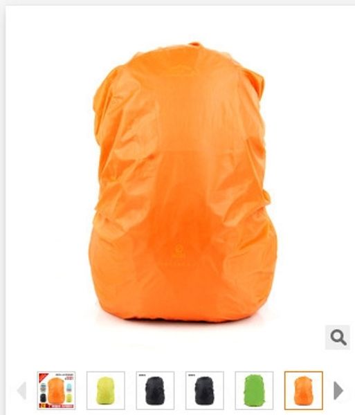 outdoor waterproof bag 30-40 liters rain outdoor backpack backpack waterproof cover bag rain cover 30-40 liters
outdoor waterproof bag 30-40 liters rain outdoor backpack backpack waterproof cover bag rain cover 30-40 liters