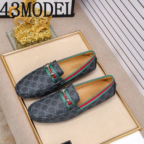 fashion sandals for luxurious men leather casual loafers flat hook & loop light moccasins white breathable daily drive shoes, Black
fashion sandals for luxurious men leather casual loafers flat hook & loop light moccasins white breathable daily drive shoes, Black