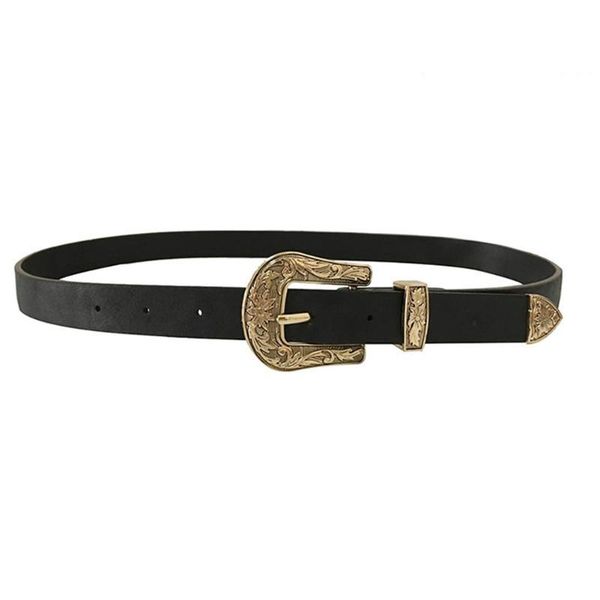 women gifts vintage clothes accessories casual dresses jeans pants ethnic pin buckle waist belt docoration pu leather waistband, Black;brown
women gifts vintage clothes accessories casual dresses jeans pants ethnic pin buckle waist belt docoration pu leather waistband, Black;brown