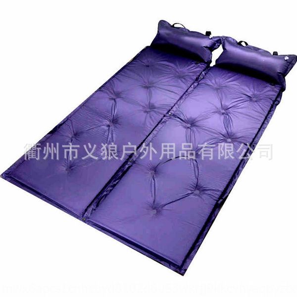 hccru autoic blue-green nine-point/folding/outdoor camping stitching sponge sleeping automatic inflatable mat blue-green nine-point/folding
hccru autoic blue-green nine-point/folding/outdoor camping stitching sponge sleeping automatic inflatable mat blue-green nine-point/folding