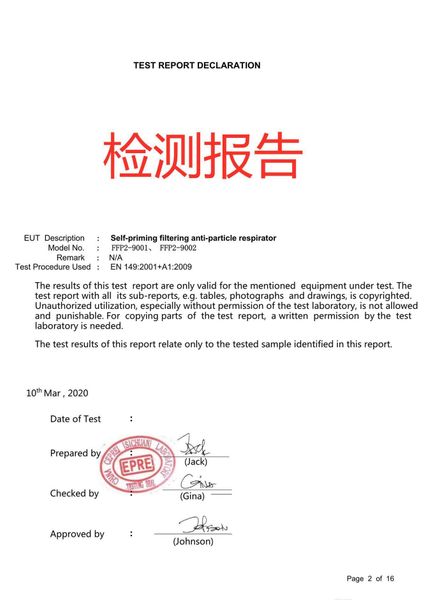 11style face masks with filters pm2.5 anti-dust mask with breathing valve adjustable mouth mask kids protective designer mask kdsaq
11style face masks with filters pm2.5 anti-dust mask with breathing valve adjustable mouth mask kids protective designer mask kdsaq