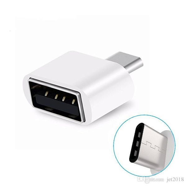тип с к usb otg адаптер конвертер micro для usb otg адаптер для самсунг телефона android клавиатуры pc camera
тип с к usb otg адаптер конвертер micro для usb otg адаптер для самсунг телефона android клавиатуры pc camera