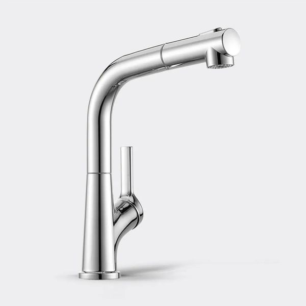 diiib kitchen sink faucet with pull out rinser sprayer 2 water mode and cold mixer tap from xiaomi youpin
diiib kitchen sink faucet with pull out rinser sprayer 2 water mode and cold mixer tap from xiaomi youpin
