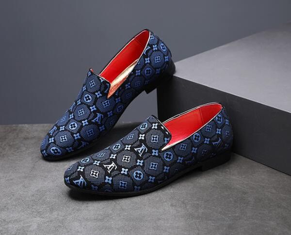 new mens dress shoes weaving loafers pointed wedding casual shoes blue black xshfbcl shoes, Black;red
new mens dress shoes weaving loafers pointed wedding casual shoes blue black xshfbcl shoes, Black;red