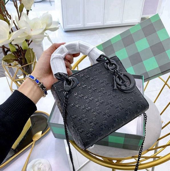 womens leather shoulder bags clutch bag handbags luxury handbags purses leather handbag flap wallet tote women backpack bags -l1548, Black
womens leather shoulder bags clutch bag handbags luxury handbags purses leather handbag flap wallet tote women backpack bags -l1548, Black